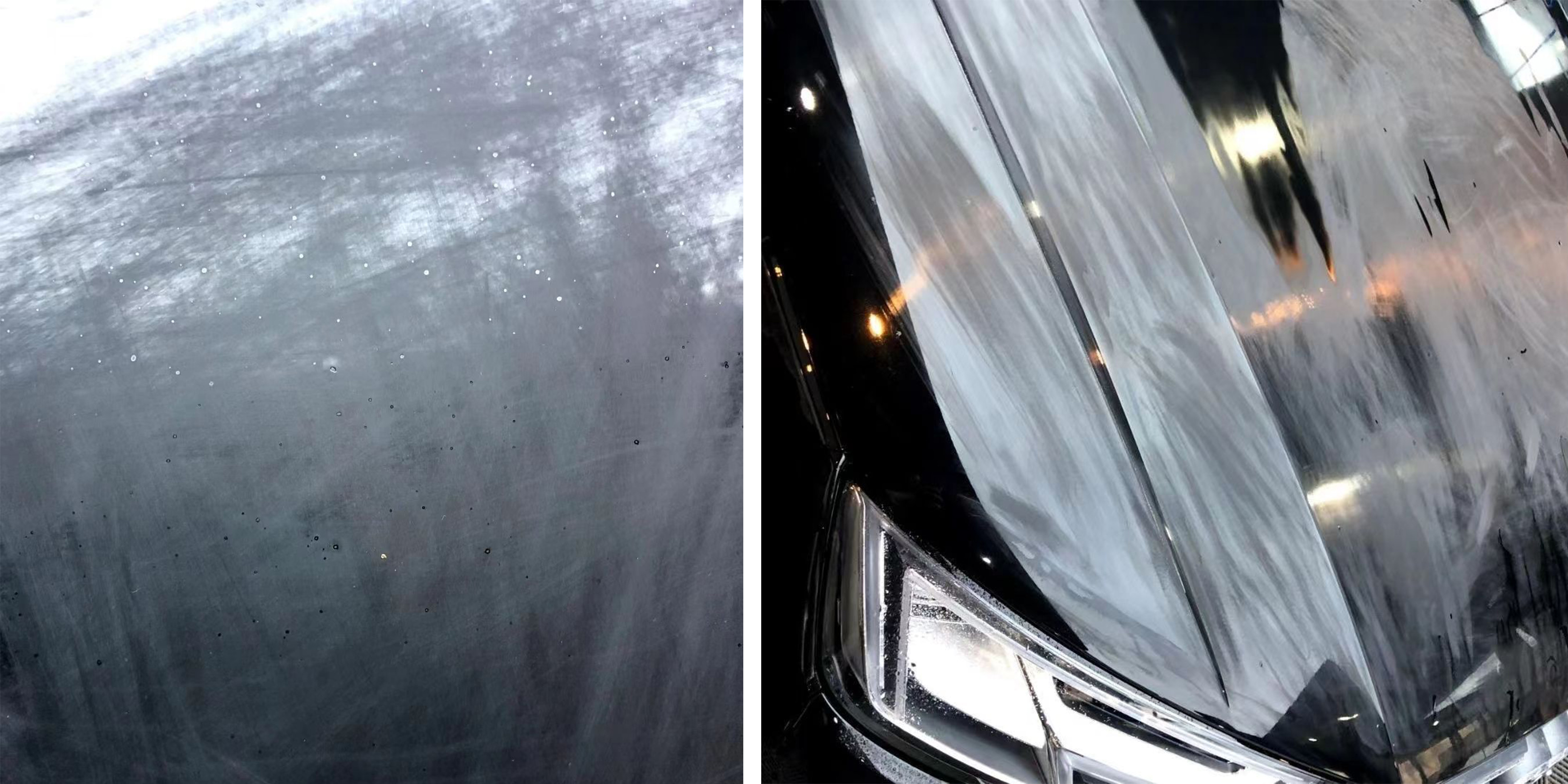 1665801383711881.jpg fushi.jpg