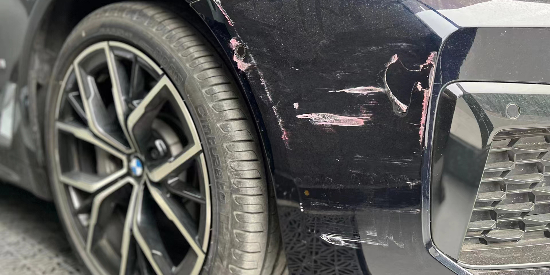 1667878816799464.jpg 网站-抗刮擦-1.jpg