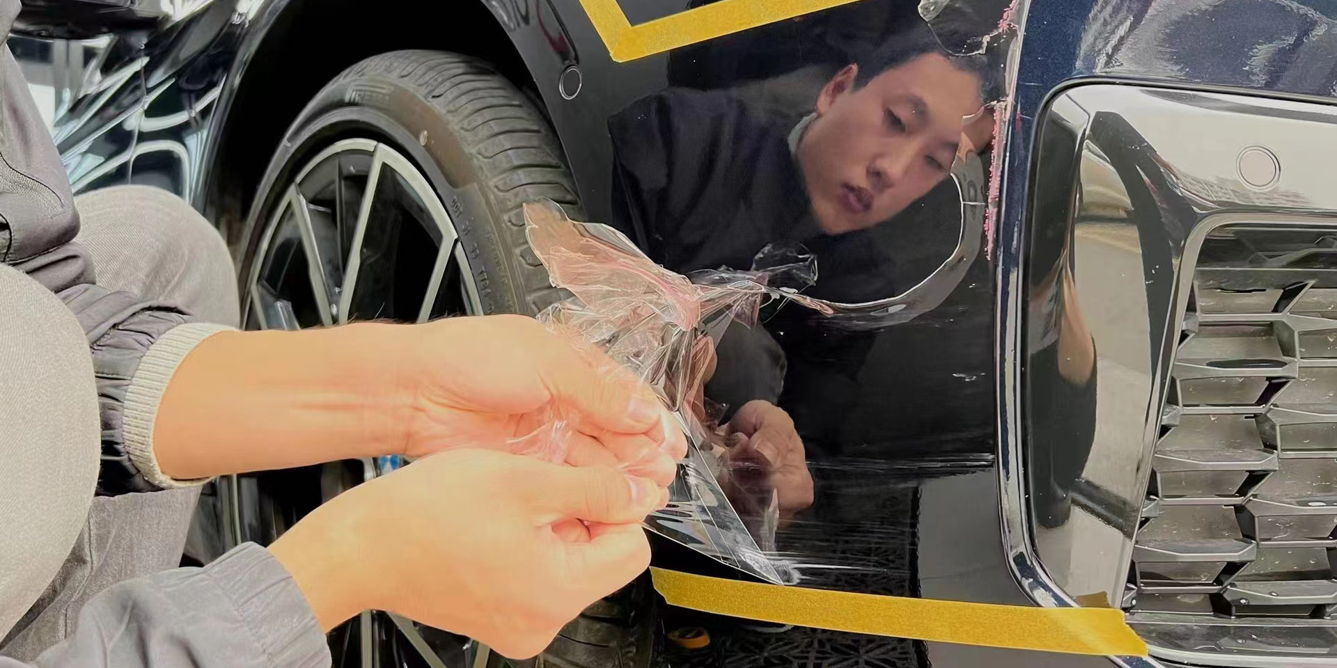 1667878832229453.jpg 网站-抗刮擦-2.jpg