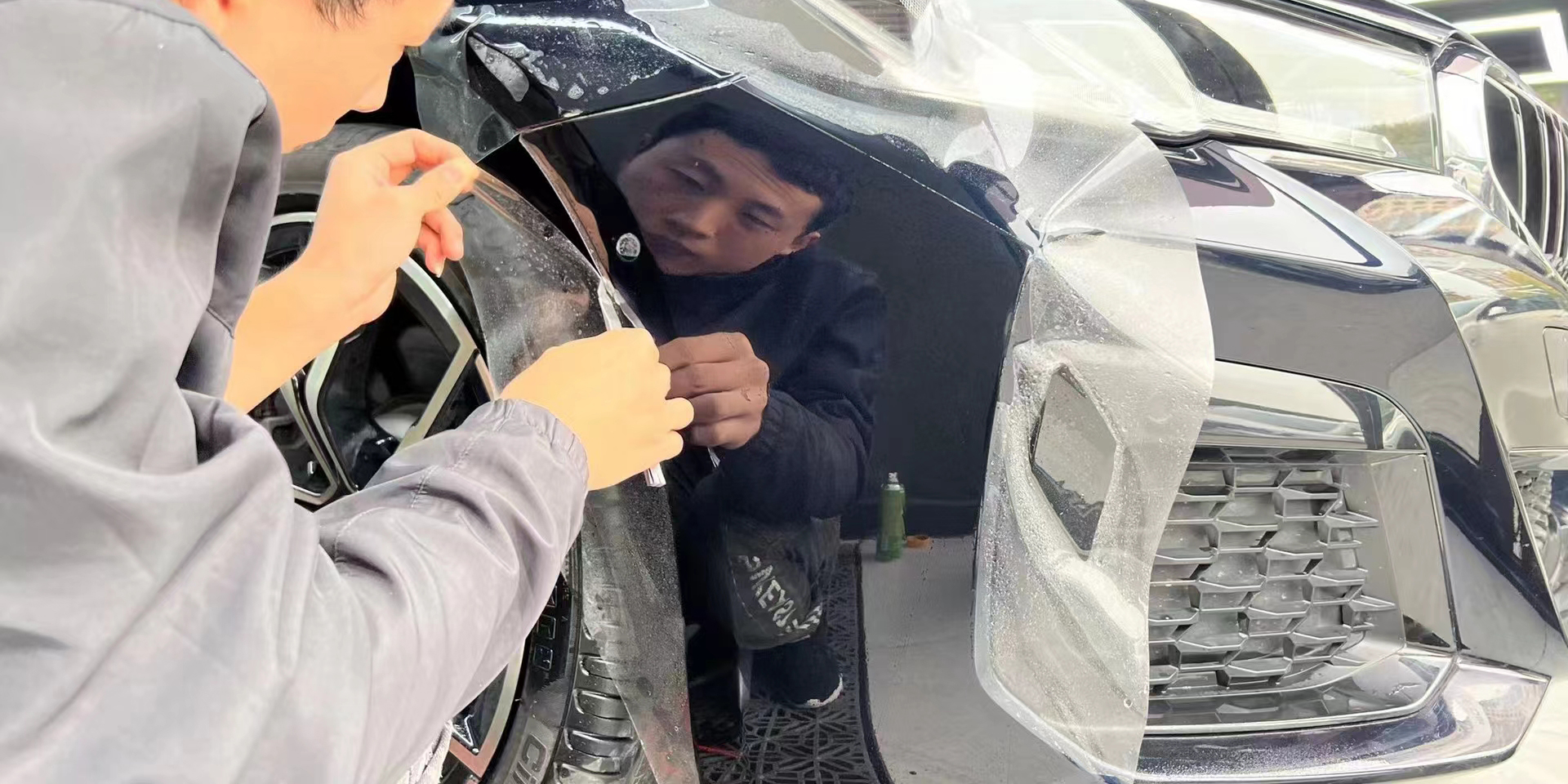 1667878895934009.jpg 网站-抗刮擦-3.jpg