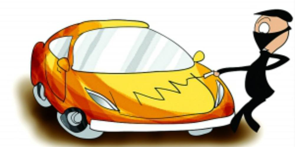 1667960571656856.jpg 网站-划痕-1.jpg