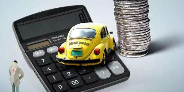 1667960595116472.jpg 网站-保险费改-3.jpg