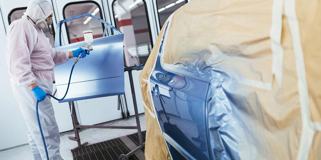 1667960632603235.jpg 网站-维修成本-4.jpg