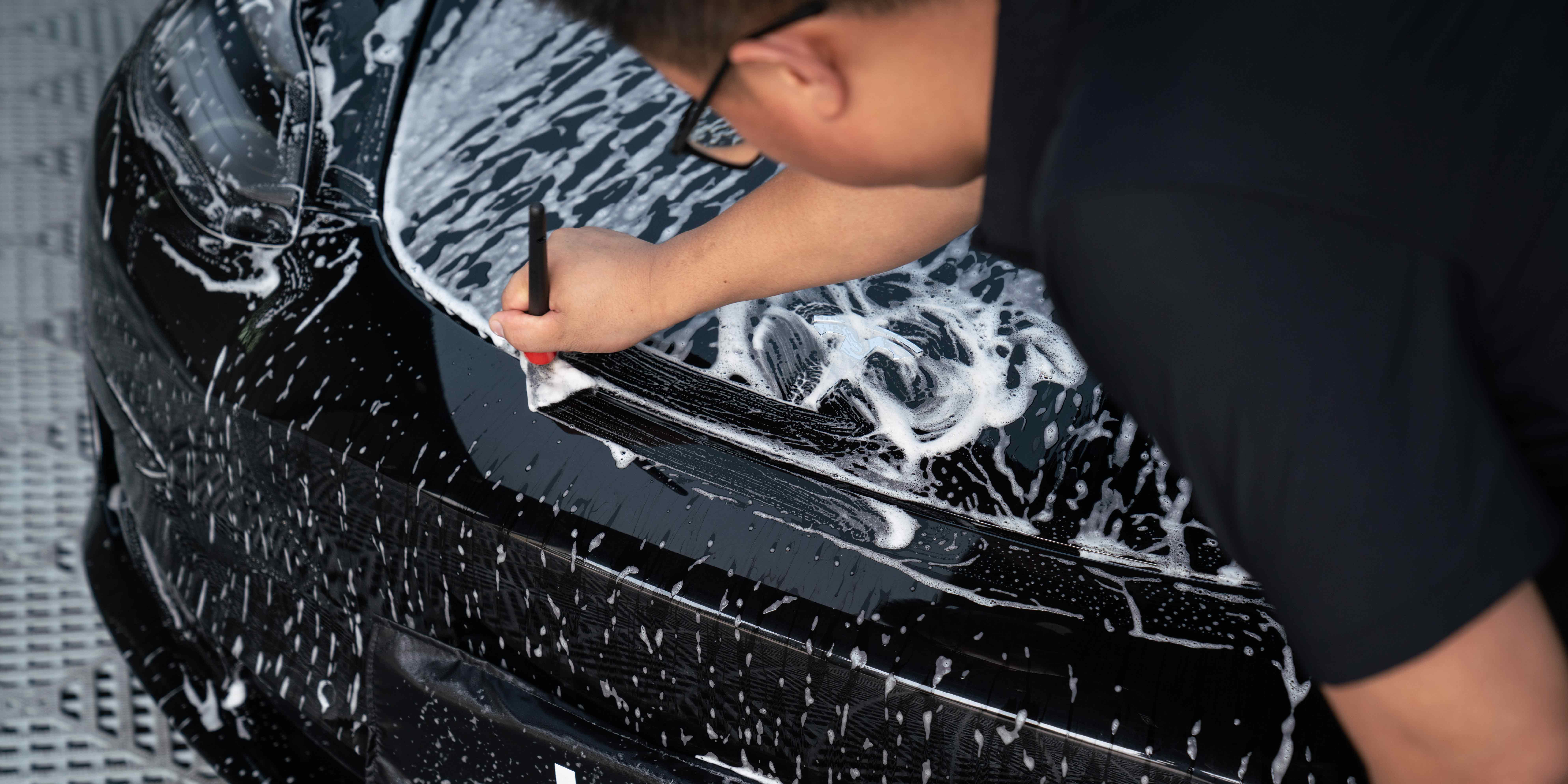 1668150065963035.jpg 网站-车辆清洗-1.jpg