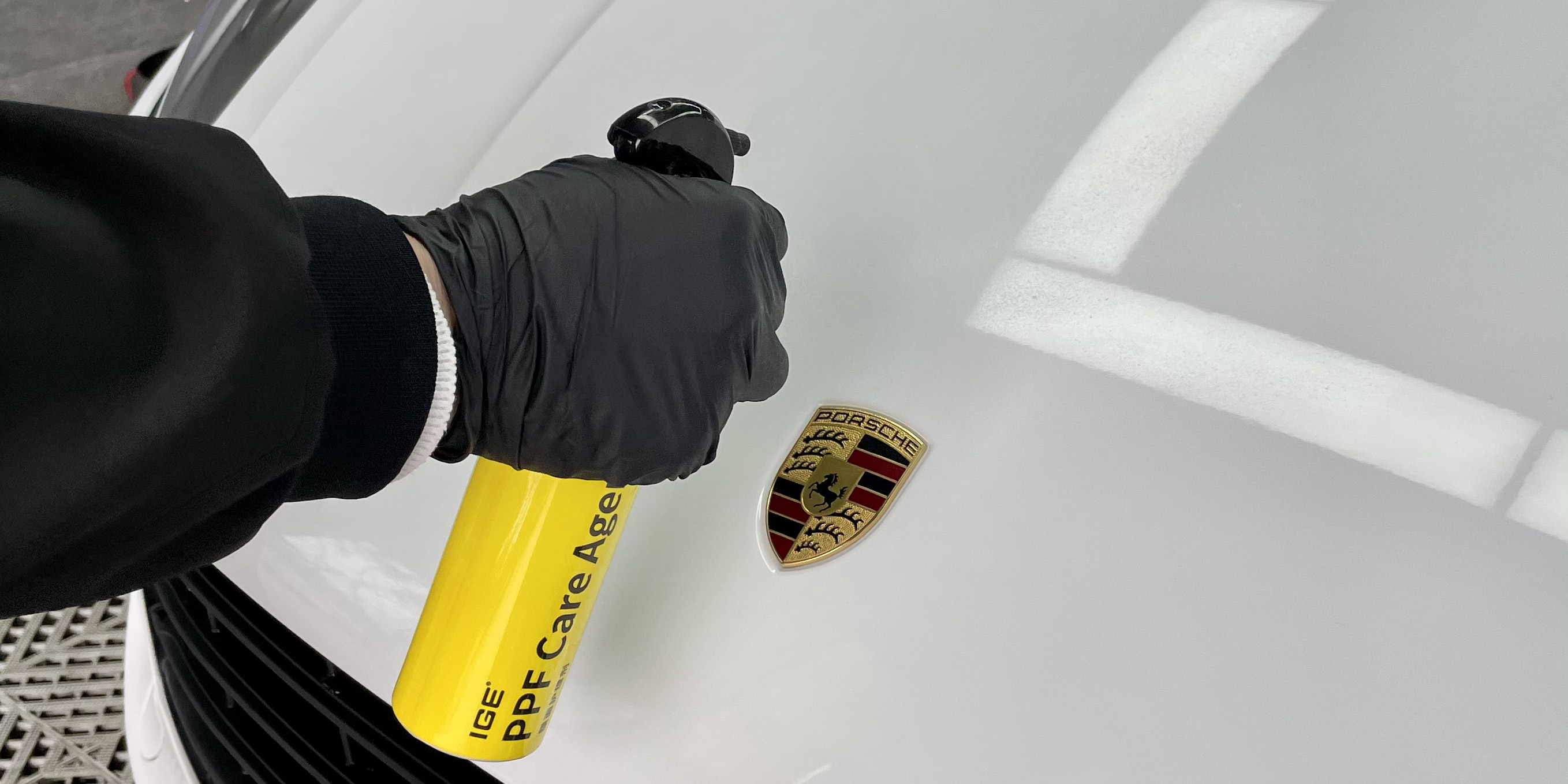 1668218738246812.jpg 网站-膜面护理-1.jpg