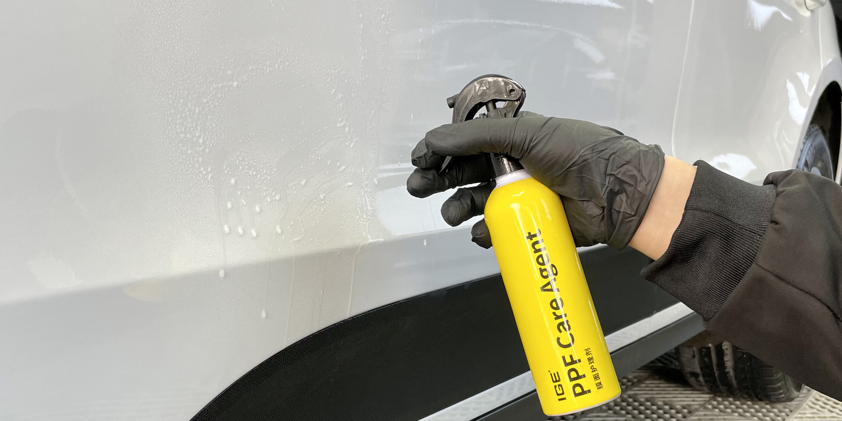 1668218761517056.jpg 网站-膜面护理-3.jpg