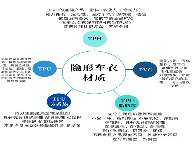 内容图片2.png