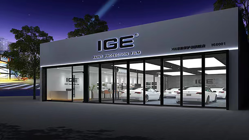 官网内容   授权店.png