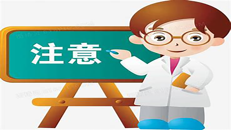 1690888288576641.png OIP-C22.png