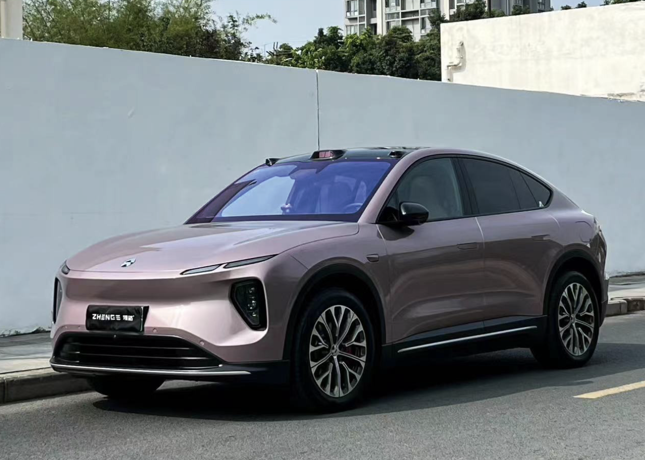 1723072393863017.png 21.png