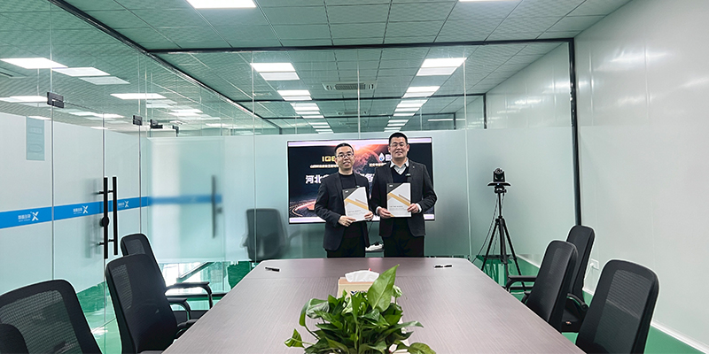 1739423849990347.jpg 网站-3.jpg