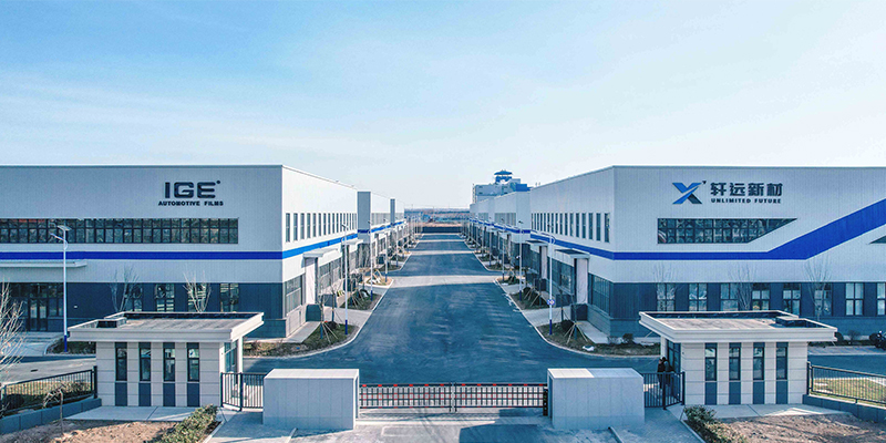 1739423865422972.jpg 网站-5.jpg