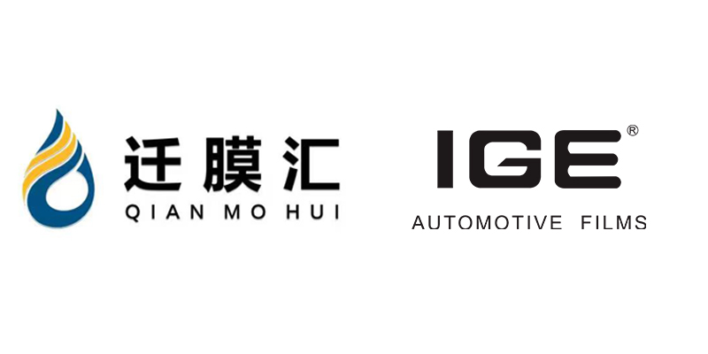 1739424266814501.jpg 网站-6.jpg